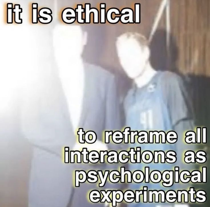 meme 2