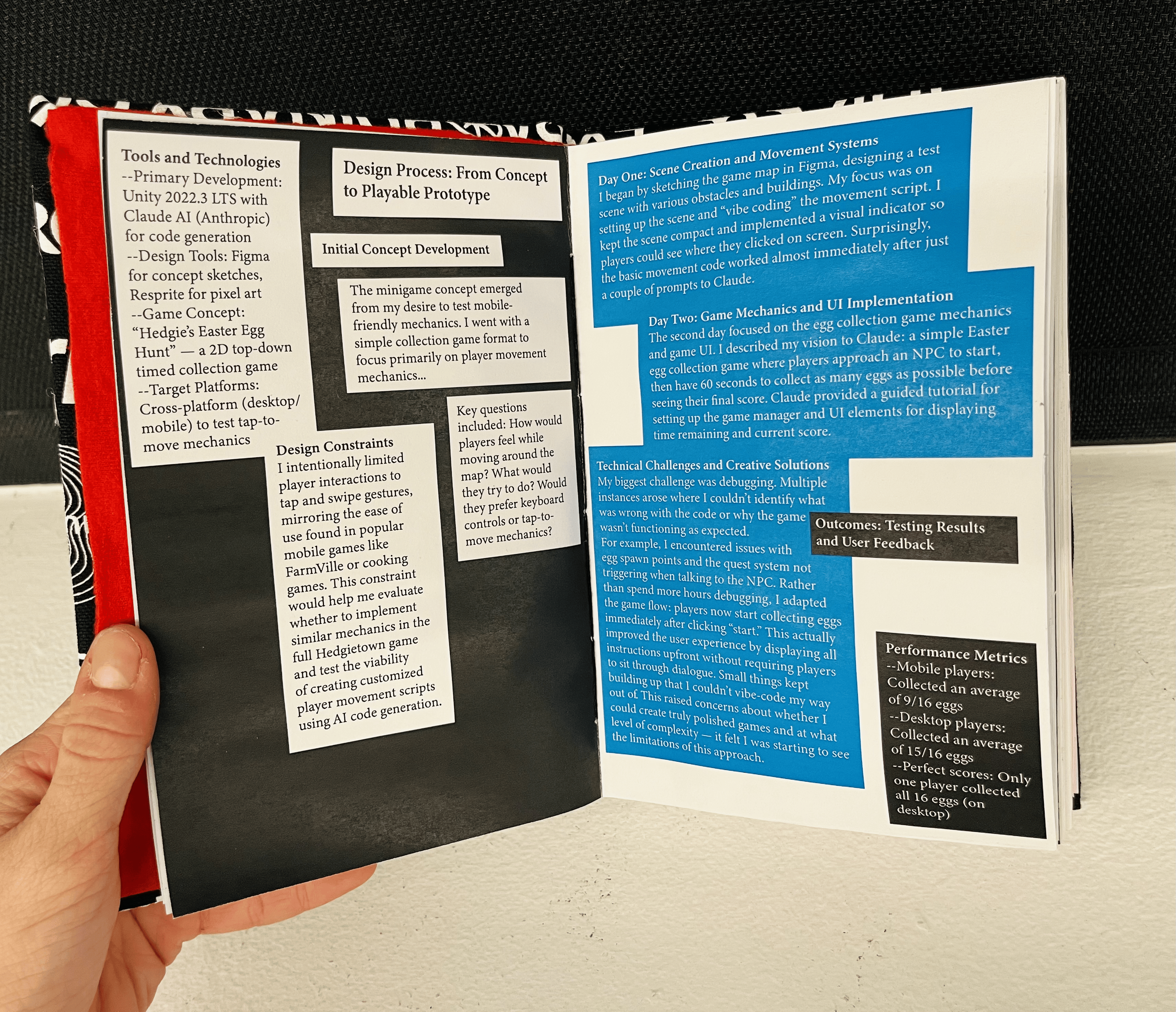 anti-ai manifesto spread 4