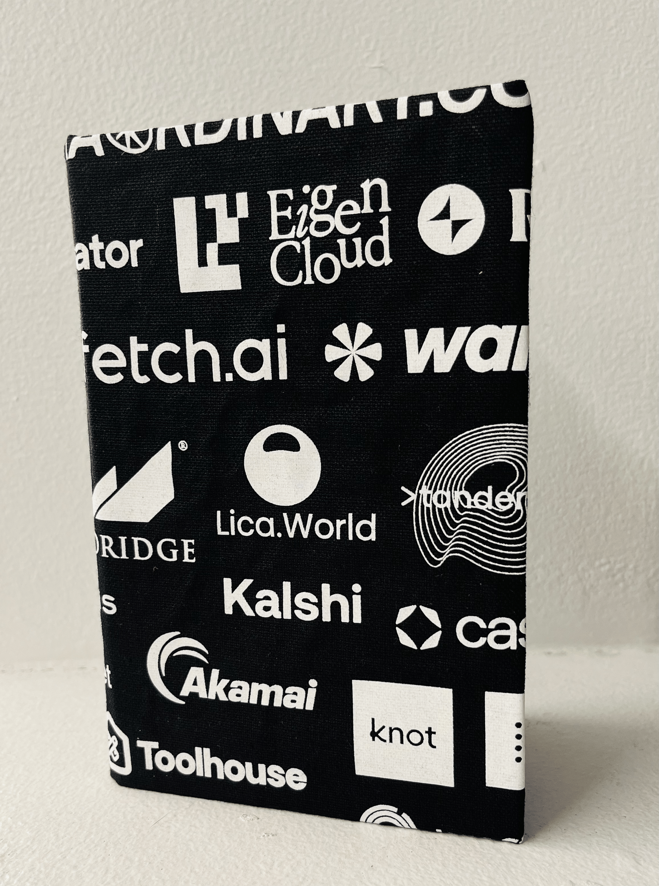 anti-ai manifesto spread 1