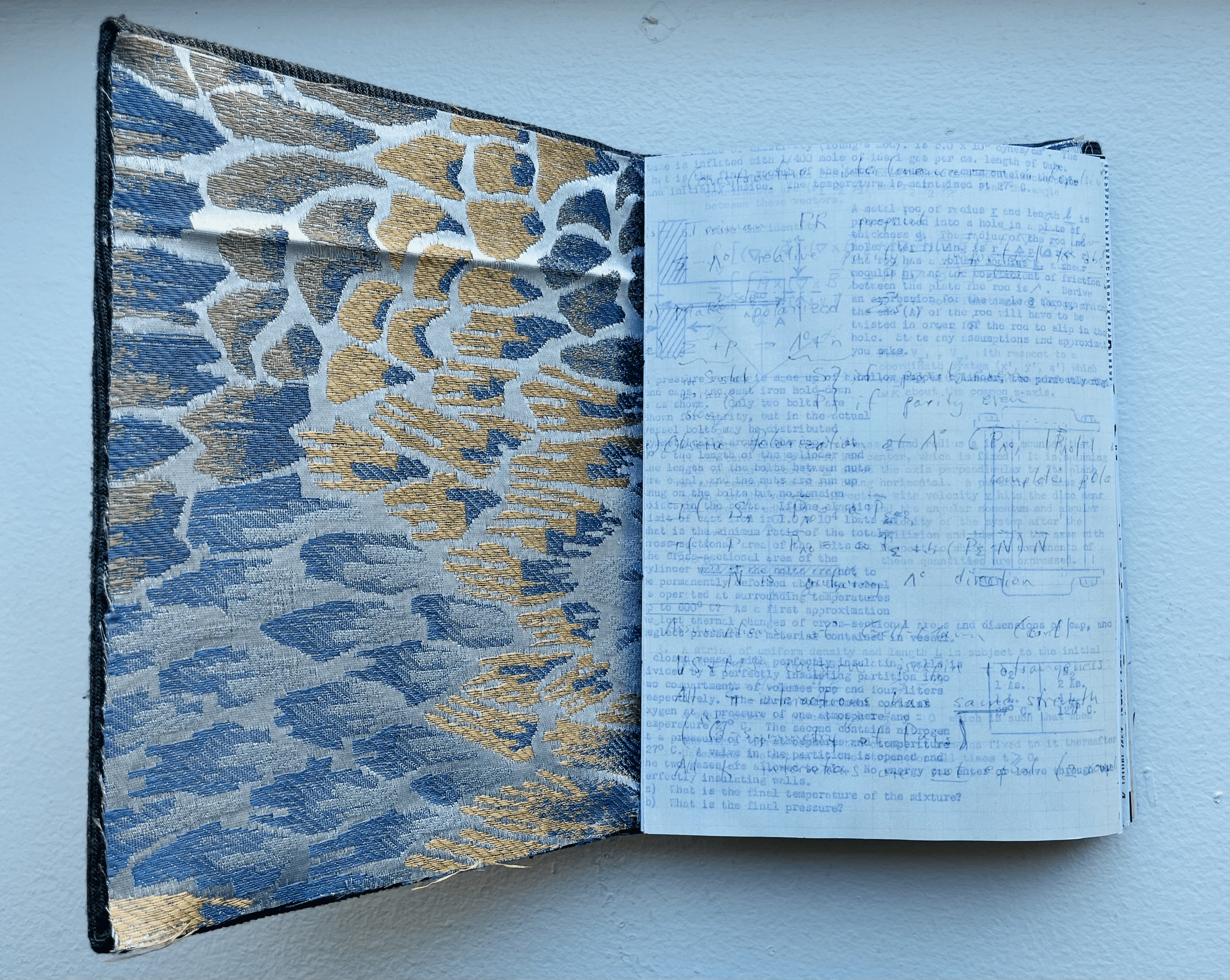 in theory + in practice spread 2
